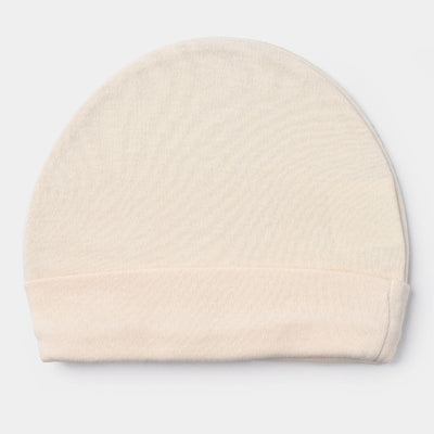 Little Baby Cap/Hat | 3M+