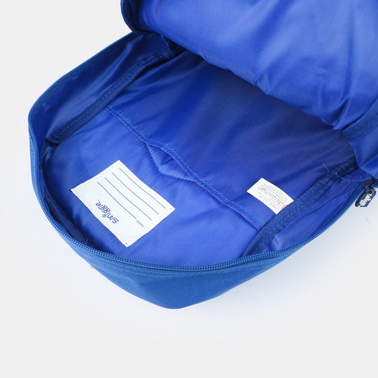 Smiggle School Bag/Backpack for Kids