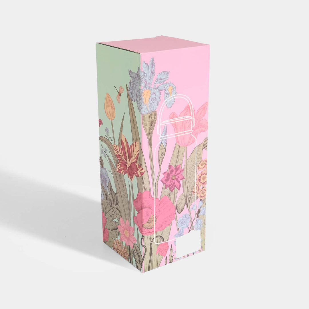 Stainless Steel Water Bottle For Kids