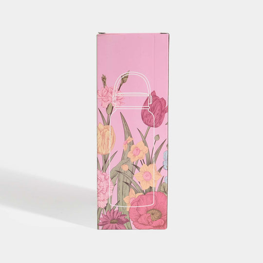 Stainless Steel Water Bottle For Kids