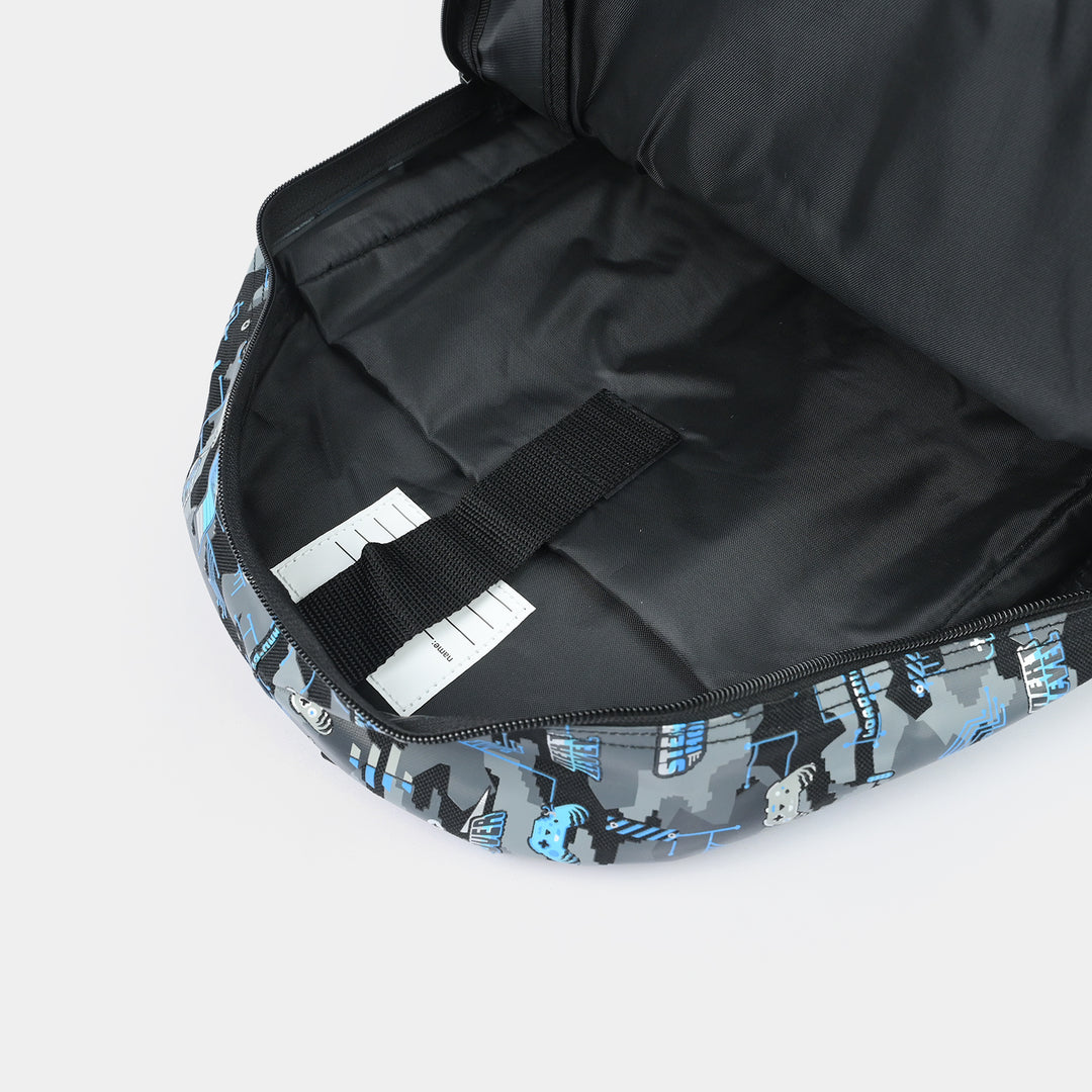 Smiggle School Bag/Backpack for Kids