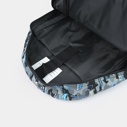 Smiggle School Bag/Backpack for Kids