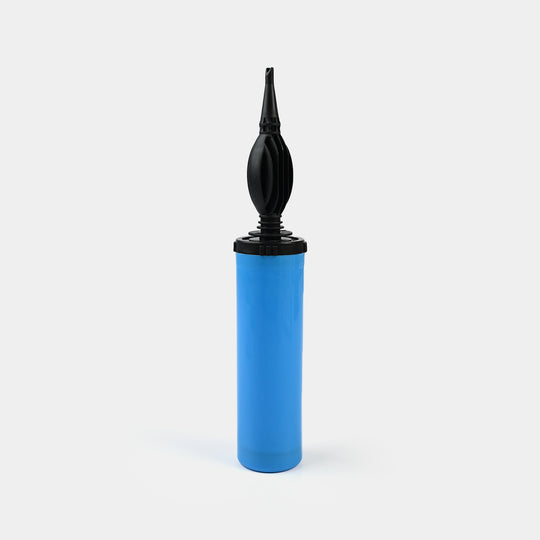 Balloon Pump