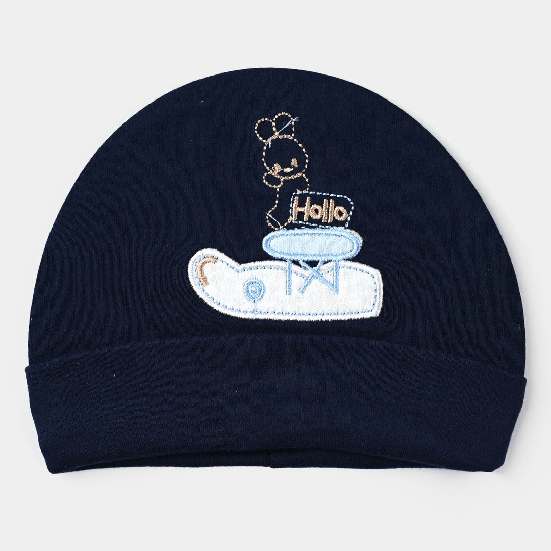 Little Baby Cap/Hat | 3M+