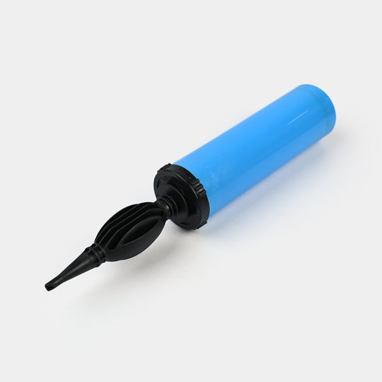 Balloon Pump