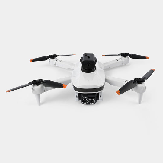 Drone P-14 Intelligent Obstacle Avoidance