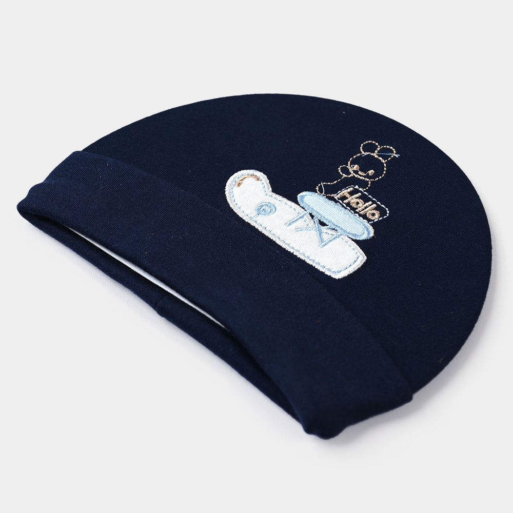 Little Baby Cap/Hat | 3M+