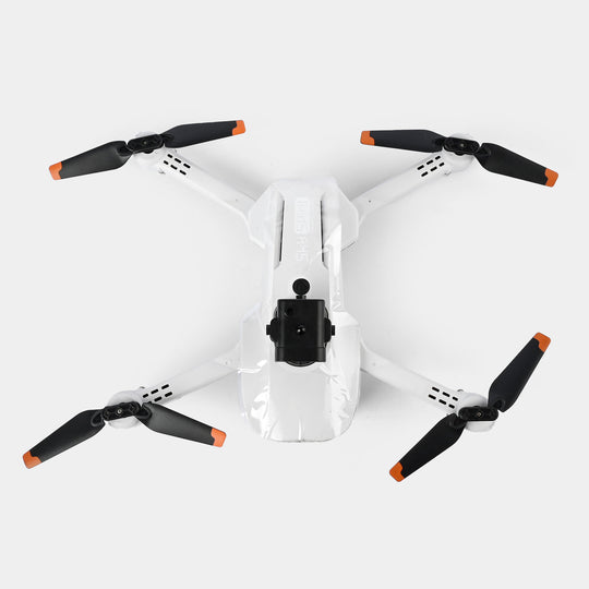 Drone P-14 Intelligent Obstacle Avoidance