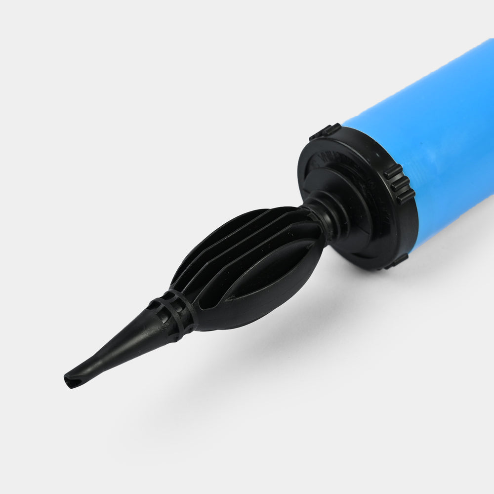 Balloon Pump