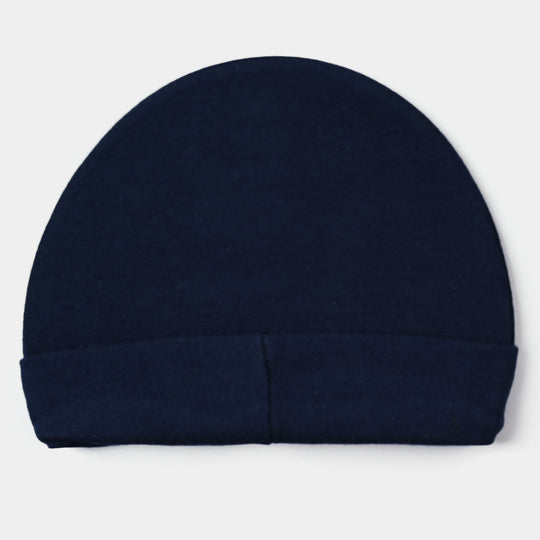 Little Baby Cap/Hat | 3M+