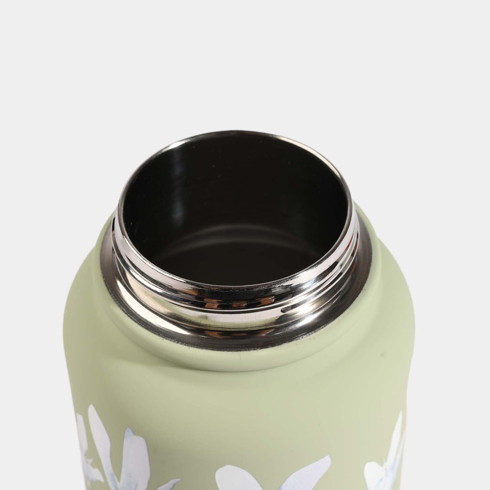 Stainless Steel Water Bottle For Kids