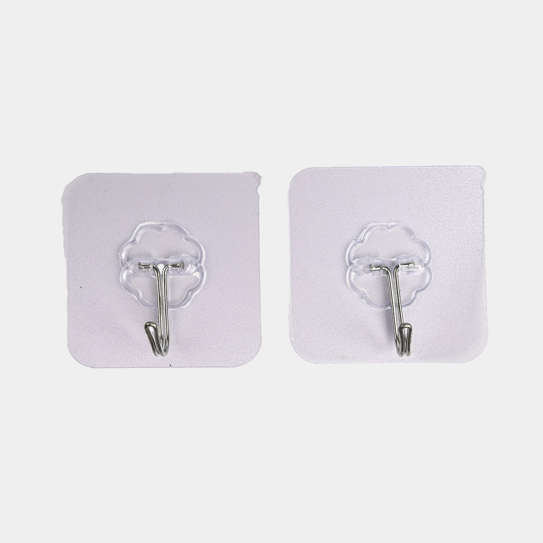 2 In 1 Target Set