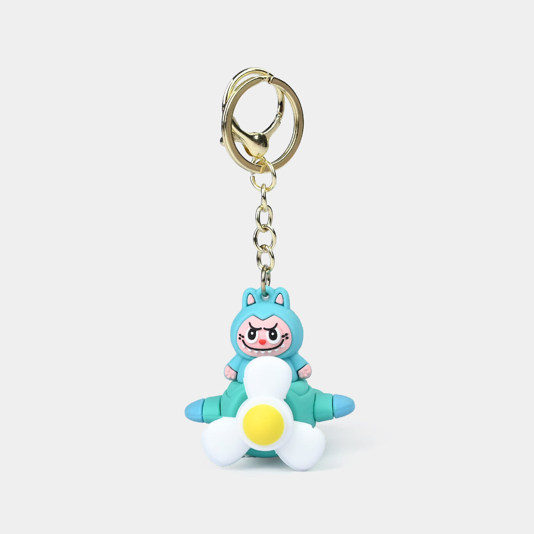 Cute Fancy Keychain for Kids