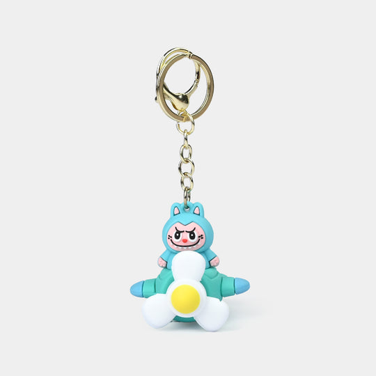 Cute Fancy Keychain for Kids