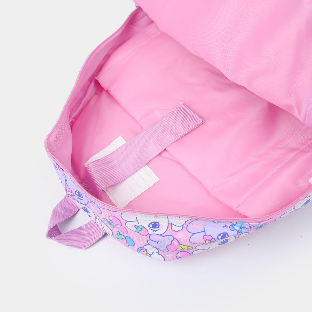 Smiggle School Bag/Backpack for Kids