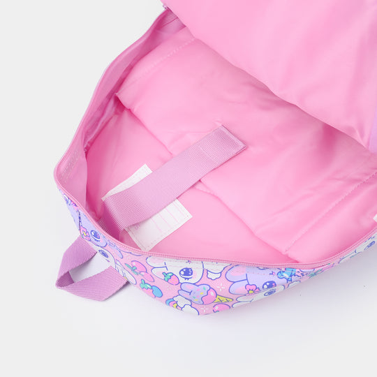 Smiggle School Bag/Backpack for Kids