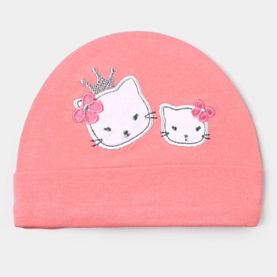 Little Baby Cap/Hat | 3M+