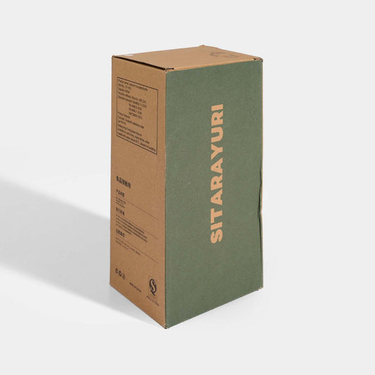 Stainless Steel Vacuum Insulated Tumbler