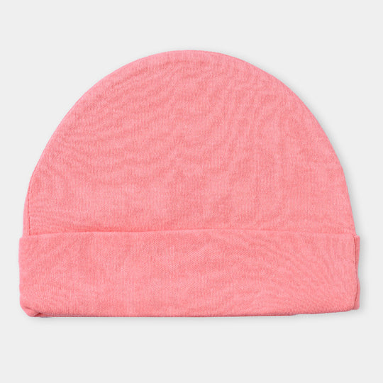 Little Baby Cap/Hat | 3M+