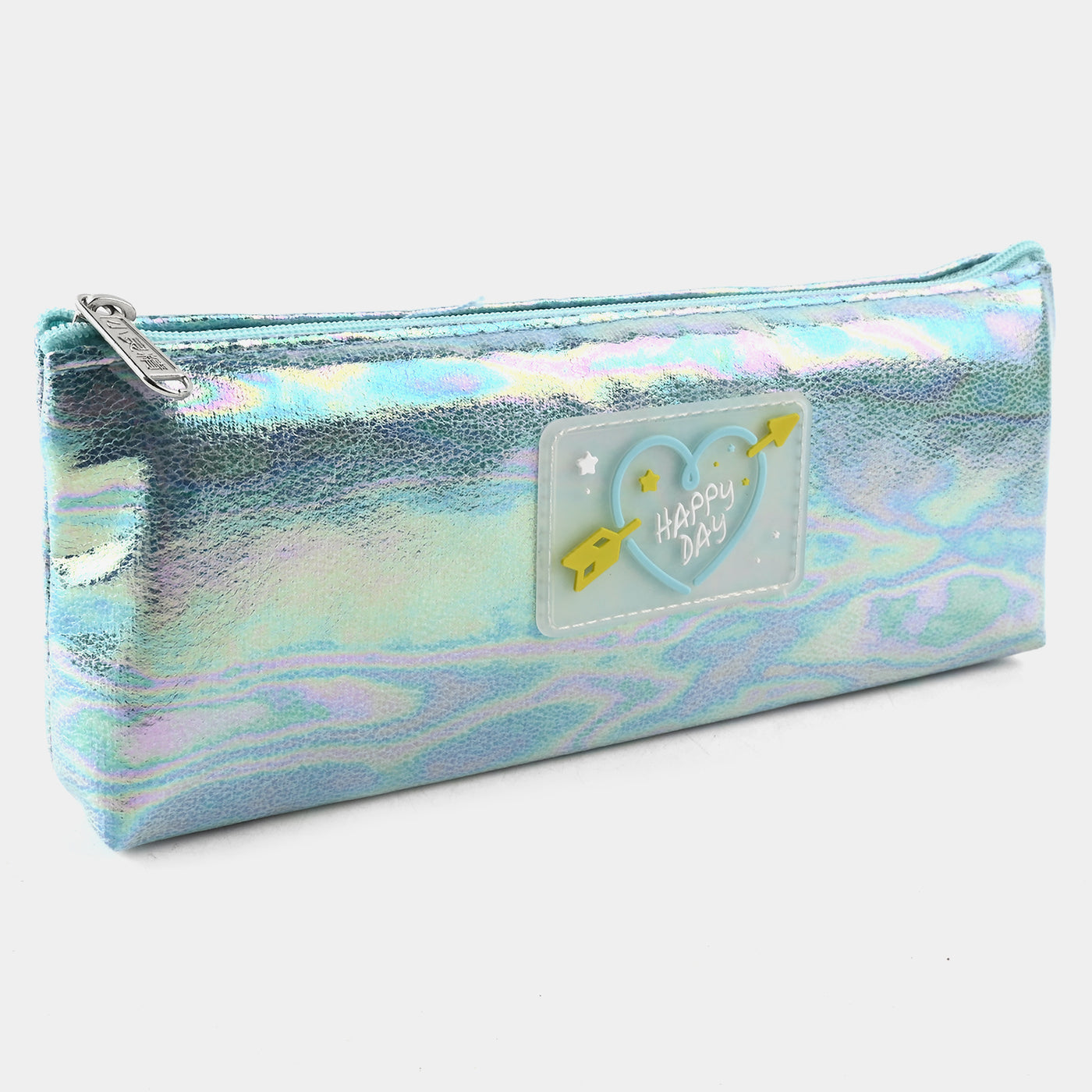 Pencil Pouch For Kids