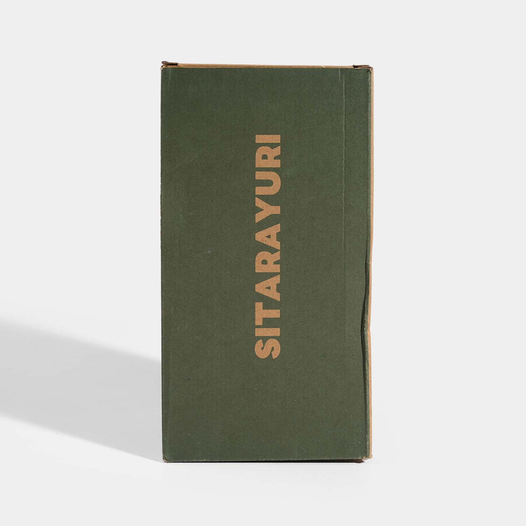 Stainless Steel Vacuum Insulated Tumbler