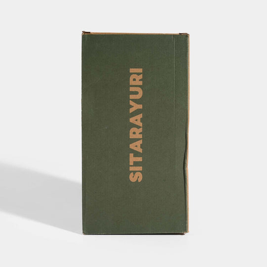 Stainless Steel Vacuum Insulated Tumbler