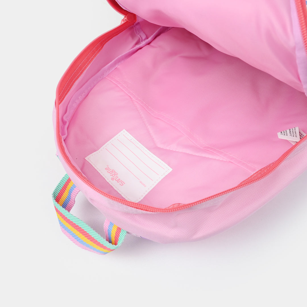 Smiggle School Bag/Backpack for Kids