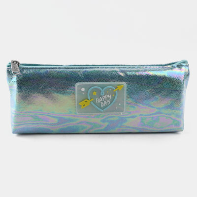 Pencil Pouch For Kids