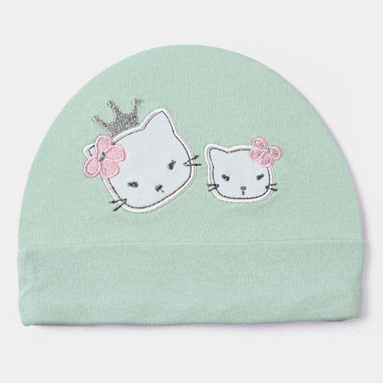 Little Baby Cap/Hat | 3M+