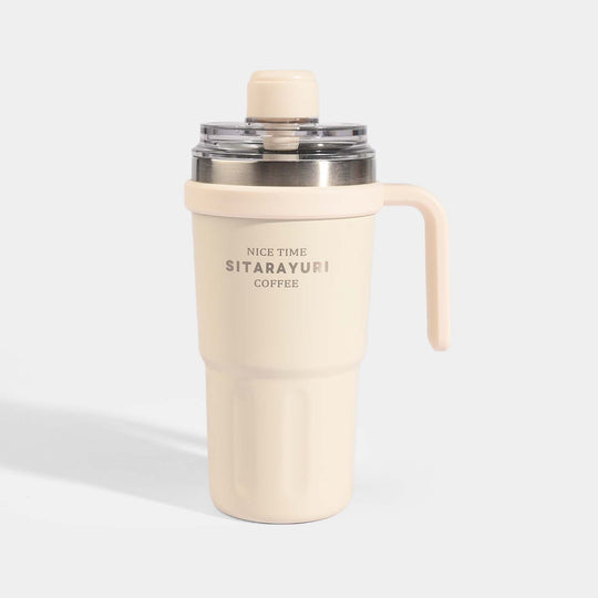 Stainless Steel Vacuum Insulated Tumbler