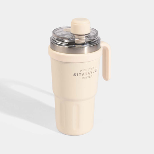 Stainless Steel Vacuum Insulated Tumbler