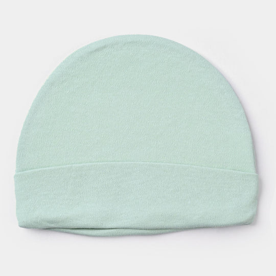 Little Baby Cap/Hat | 3M+