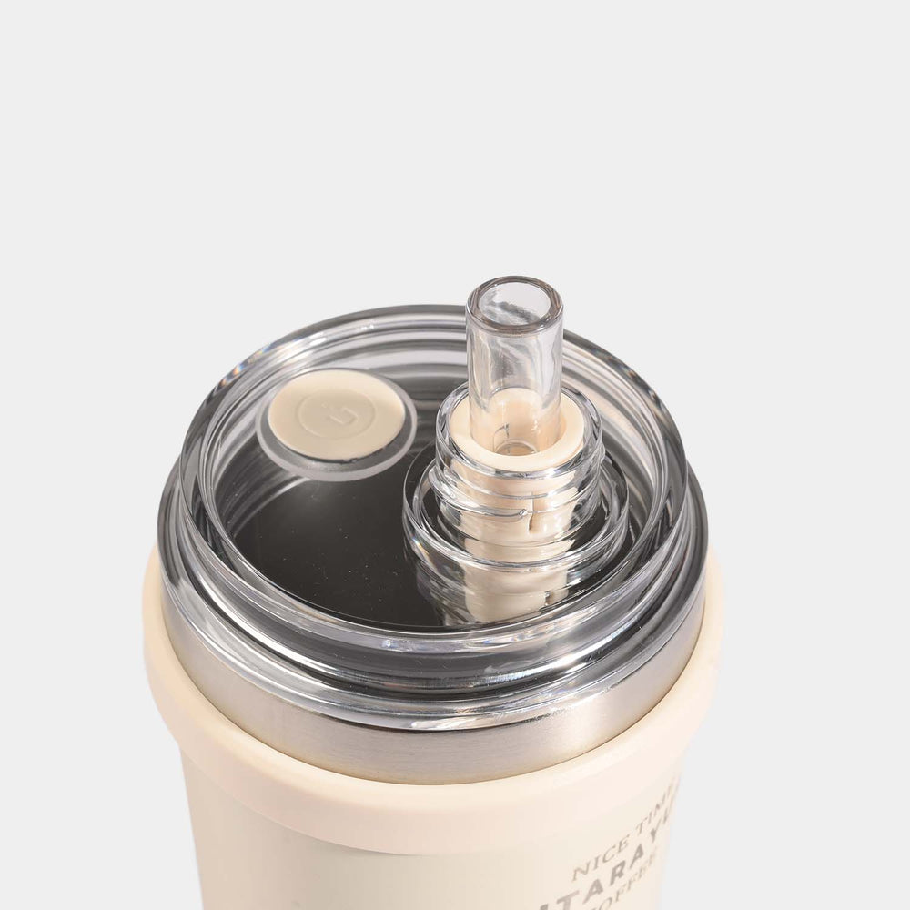 Stainless Steel Vacuum Insulated Tumbler