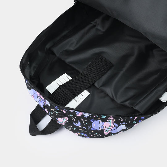 Smiggle School Bag/Backpack for Kids
