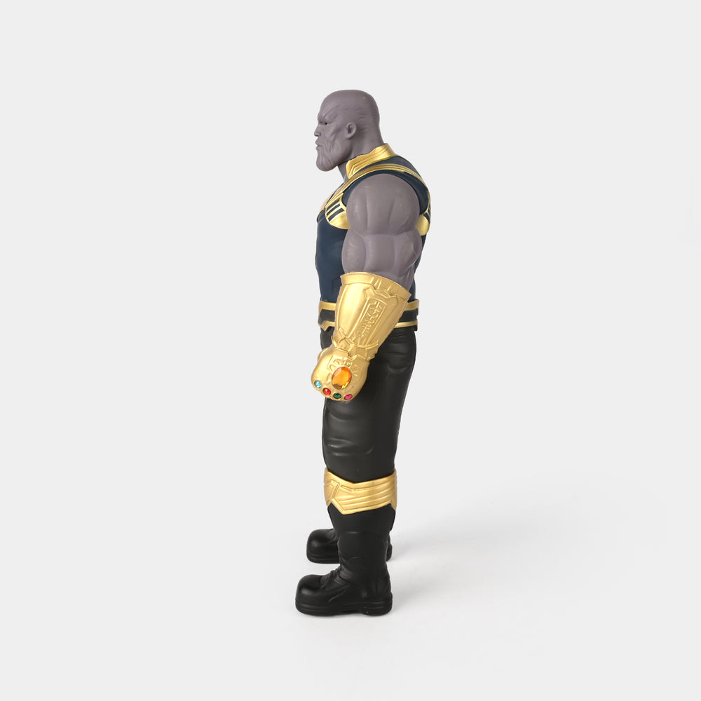 Character Action Figure Toy For Kids