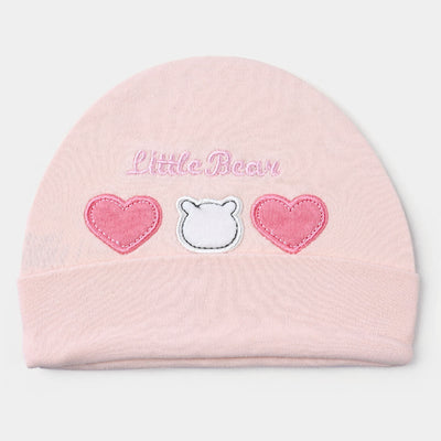 Little Baby Cap/Hat | 3M+