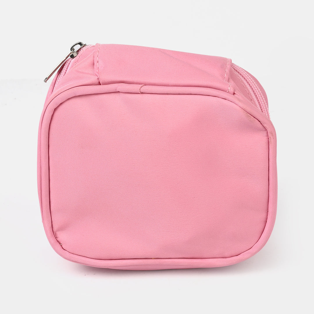 Baby Care Mother Bag | Convenient Storage for On-the-Go Parents