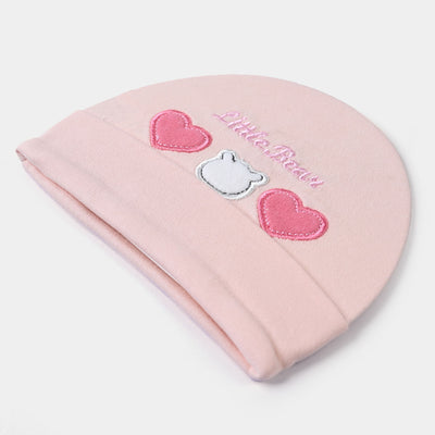 Little Baby Cap/Hat | 3M+