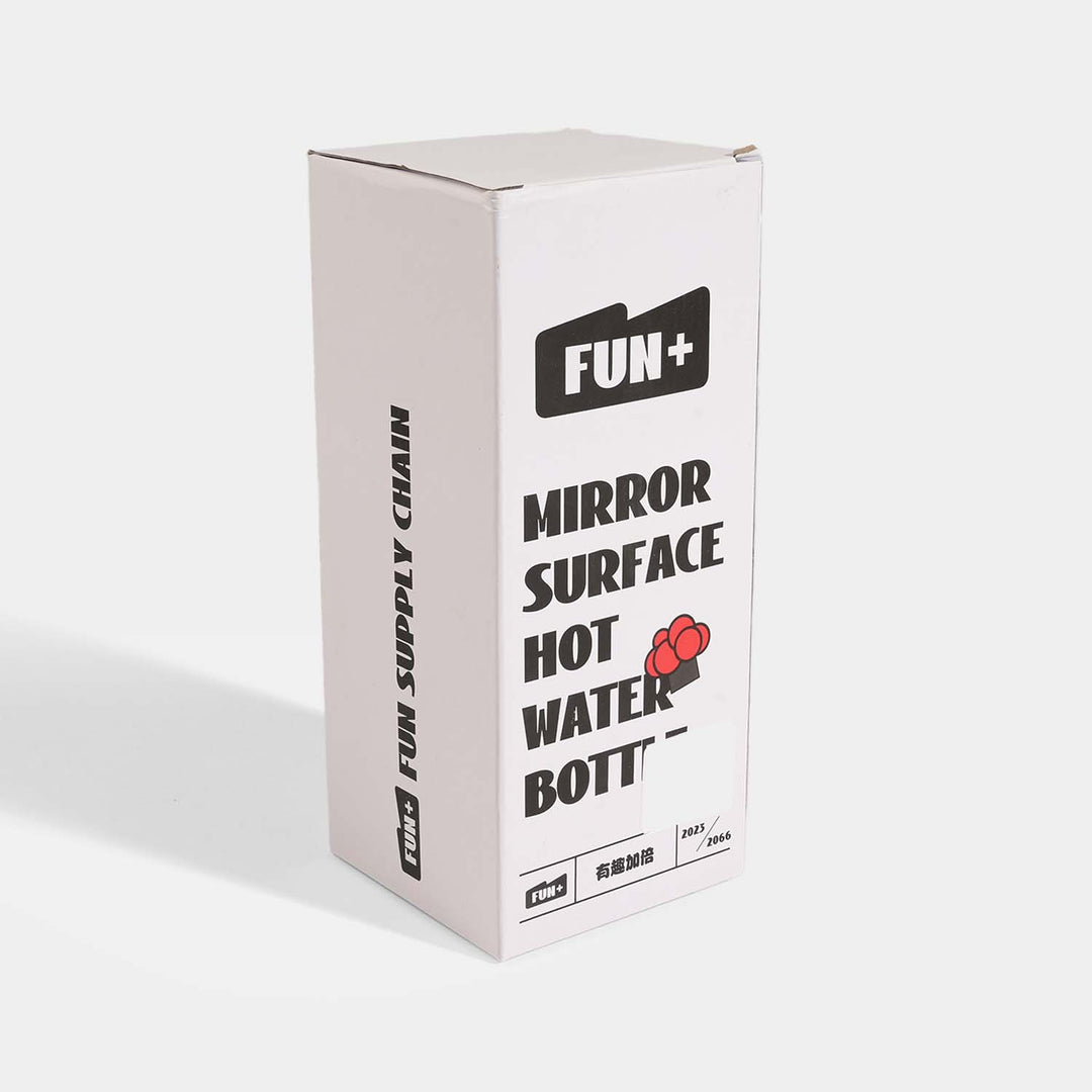 Insulated Tumbler/ Sipper |720ML