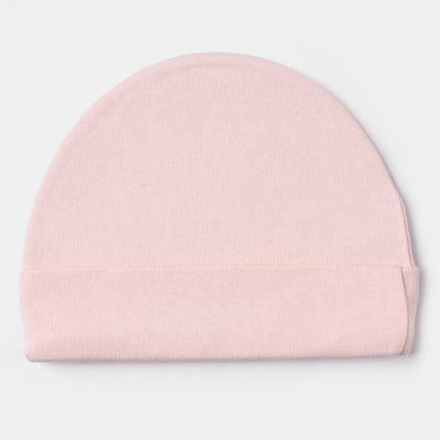 Little Baby Cap/Hat | 3M+