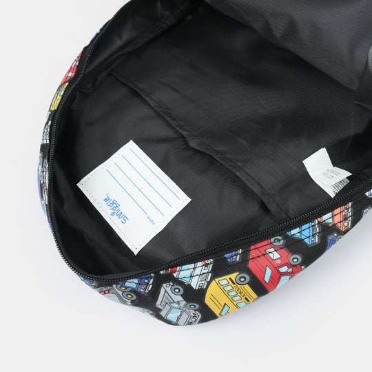 Smiggle School Bag/Backpack for Kids