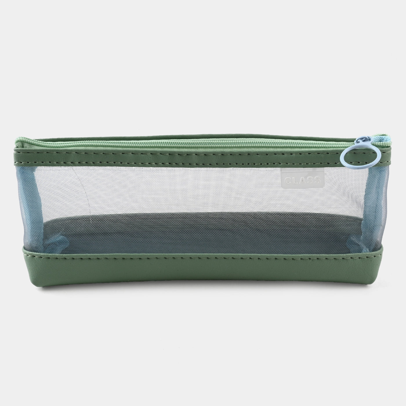 Pencil Pouch For Kids