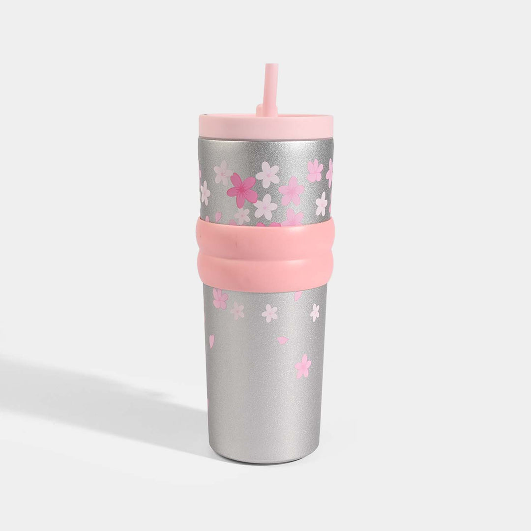 Insulated Tumbler/ Sipper |720ML