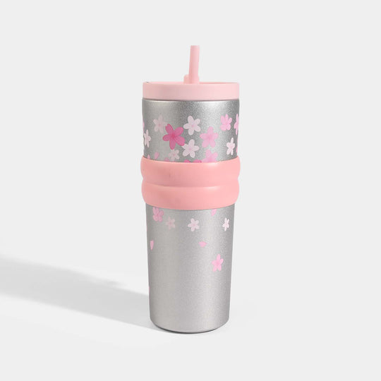 Insulated Tumbler/ Sipper |720ML