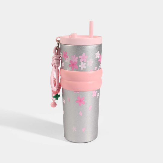 Insulated Tumbler/ Sipper |720ML