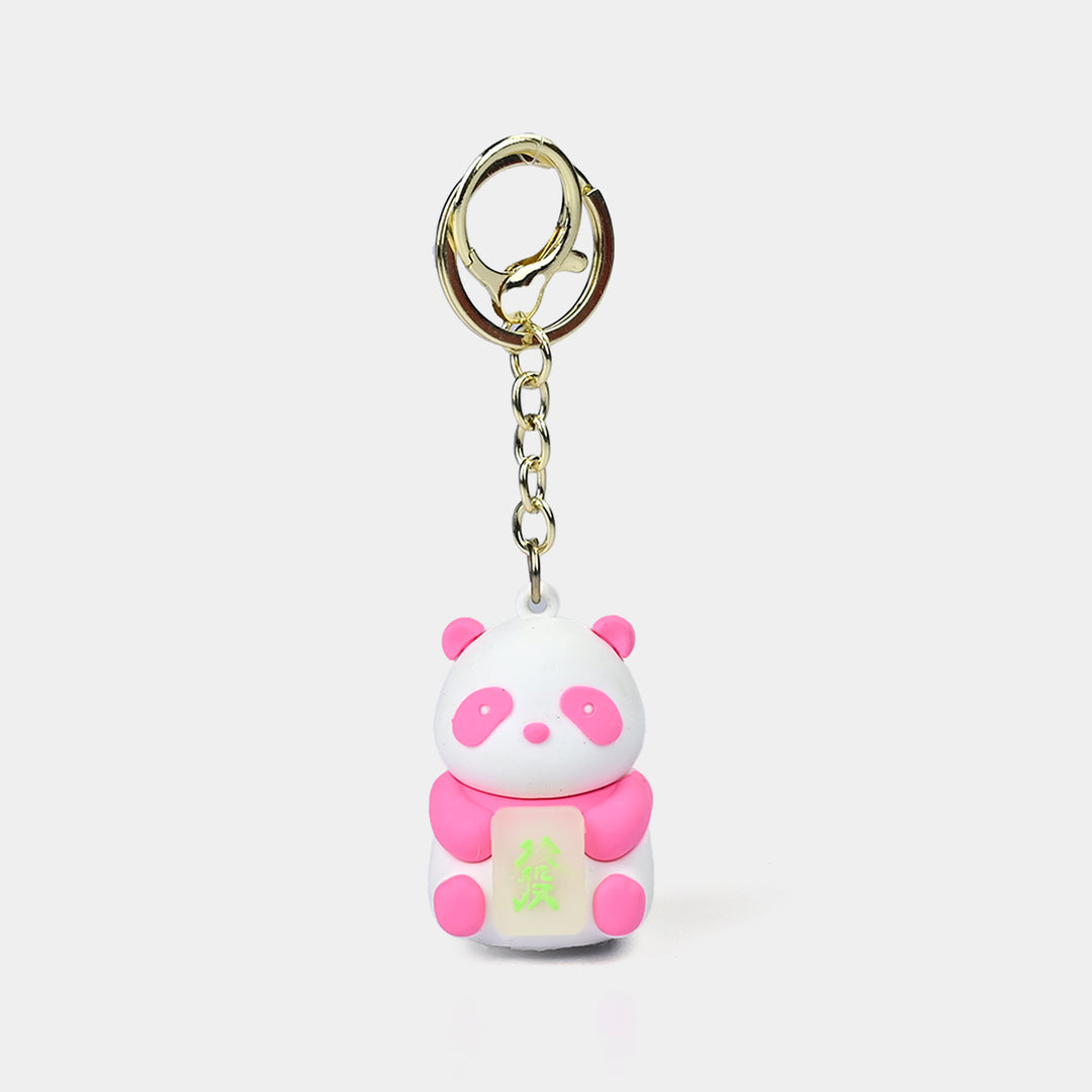 Cute Fancy Keychain for Kids