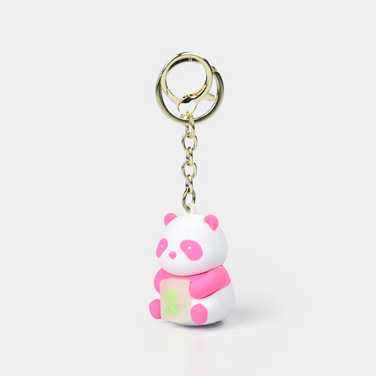 Cute Fancy Keychain for Kids