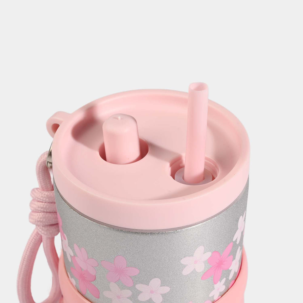 Insulated Tumbler/ Sipper |720ML