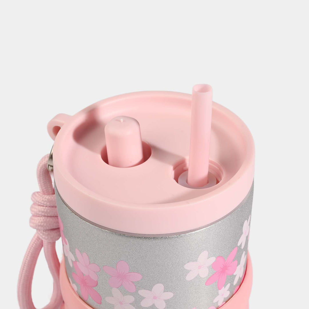 Insulated Tumbler/ Sipper |720ML