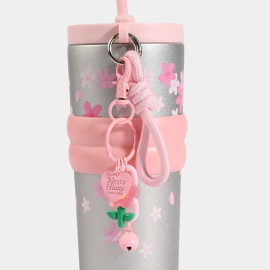 Insulated Tumbler/ Sipper |720ML